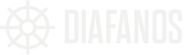 logo_diafanos_web